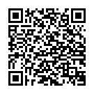    "-   Secret Touching Finger Ring"  