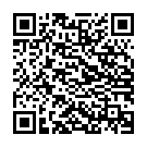 ����������� ����� �������� "����-����������� Fleshjack Boys: Pierre Fitch Butt FL736" �� ��������