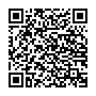 ����������� ����� �������� "�����������-����� Fleshlight Girls: Teagan Presley Forbidden FL545" �� ��������