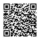 ����������� ����� �������� "Fleshlight - Sex in a Can: Jack