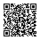 ����������� ����� �������� "������������ �����������-���� Pink Butt Original" �� ��������