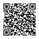 ����������� ����� �������� "��������� �� ���� Phone Strap Fleshlight" �� ��������