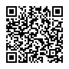 ����������� ����� �������� "�����������-���� Fleshjack - Bottom Speed Bump" �� ��������