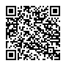 ����������� ����� �������� "�����������-���� Fleshjack Boys - Austin Wilde Butt" �� ��������