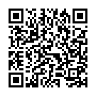 ����������� ����� �������� "�����������-���� Fleshjack Boys - Kevin Warhol" �� ��������