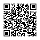 ����������� ����� �������� "�����������-���� Fleshlight - Asa Akira Forbidden" �� ��������