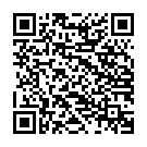 ����������� ����� �������� "�����������-���� Fleshlight - Gape Soda � ����-�����" �� ��������