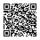 ����������� ����� �������� "�����������-���� Fleshlight Girls - Alexis Texas Tornado" �� ��������