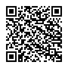 ����������� ����� �������� "�����������-���� Fleshlight Girls - Christy Mack Booty" �� ��������