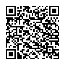 ����������� ����� �������� "�����������-���� Fleshlight - Riley Steele Forbidden" �� ��������