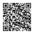 ����������� ����� �������� "�����������-���� Fleshlight - Tori Black Forbidden" �� ��������