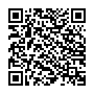 ����������� ����� �������� "����������� Fleshlight Girls - Asa Akira- Dragon, 25 ��, ��������" �� ��������