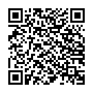 ����������� ����� �������� "����������� Fleshlight Girls - Claire Castel - Dorcel, 25 ��. " �� ��������