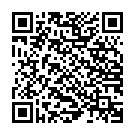 ����������� ����� �������� "����������� FleshLight Girls - Eva Lovia Lotus, 25 ��. " �� ��������