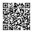 ����������� ����� �������� "����������� Fleshlight Girls - Lisa Ann Barracuda, 25 �� " �� ��������