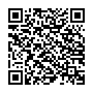 ����������� ����� �������� "����������� Fleshlight Girls - Lisa Ann Forbidden" �� ��������