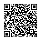 ����������� ����� �������� "����������� Fleshlight Girls - Nikki Benz Lotus " �� ��������