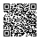 ����������� ����� �������� "����������� Fleshlight Girls - Riley Steele- nipple alley, 25.5 ��, ��������" �� ��������