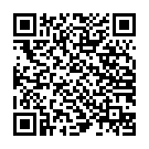 ����������� ����� �������� "����������� Fleshlight Girls - Teagan Presley Forbidden" �� ��������