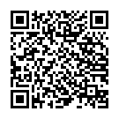 ����������� ����� �������� "����������� Fleshlight Girls - Tera Patrick Swallow" �� ��������