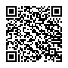 ����������� ����� �������� "����������� Fleshlight Sex In a Can Sukit Draft" �� ��������