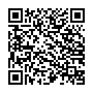 ����������� ����� �������� "����������� Fleshlight Teagan Presley Swallow" �� ��������