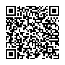 ����������� ����� �������� "����������� Fleshlight Turbo Ignition, 25 ��, �������" �� ��������