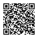 ����������� ����� �������� "����������� Fleshlight Turbo Ignition, 25 ��, ���������" �� ��������