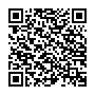 ����������� ����� �������� "����������� Fleshlight Turbo - Ignition Copper" �� ��������