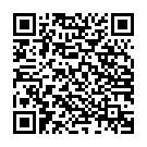 ����������� ����� �������� "�����������-����� Fleshlight Girls - Jenna Haze Forbidden" �� ��������