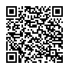 ����������� ����� �������� "�����������-����� Fleshlight Girls - Misty Stone Forbidden" �� ��������