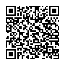 ����������� ����� �������� "����������� "Misty Stone" Fleshlight" �� ��������