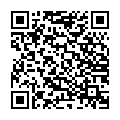 ����������� ����� �������� "�����������-����� Fleshjack Pink Mouth Original" �� ��������