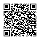 ����������� ����� �������� "�����������-����� Fleshlight - Asa Akira Swallow" �� ��������