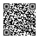 ����������� ����� �������� "�����������-����� Fleshlight - Banana Cream Soda � ����-�����" �� ��������