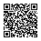 ����������� ����� �������� "����������� � ��������� Fleshlight Vibro - Pink Lady Touch" �� ��������