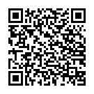 ����������� ����� �������� "����������� � ��������� Fleshlight Vibro Pink Lady Touch" �� ��������