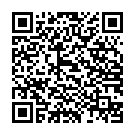 ����������� ����� �������� "�����������-������ Fleshlight Girls - Anikka Albrite Goddess" �� ��������