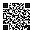 ����������� ����� �������� "�����������-������ Fleshlight Girls - Asa Akira Dragon" �� ��������