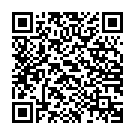 ����������� ����� �������� "�����������-������ Fleshlight Girls - Jessica Drake Heavenly" �� ��������