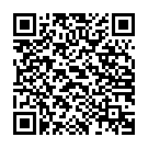 ����������� ����� �������� "�����������-������ Fleshlight Girls - Katsuni Lotus Garden" �� ��������