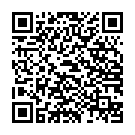 ����������� ����� �������� "�����������-������ Fleshlight Girls - Nikki Benz MVP" �� ��������