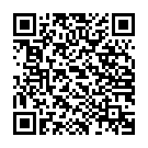 ����������� ����� �������� "�����������-������ Fleshlight Girls - Teagan Presley Primal" �� ��������