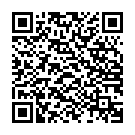 ����������� ����� �������� "�����������-������ Flleshlight Girls - Claire Castel Dorcel " �� ��������