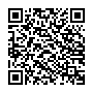 ����������� ����� �������� "�����������-������ Flleshlight Girls - Riley Reid Lotus" �� ��������