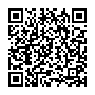 ����������� ����� �������� "���������� �����������-����� Fleshlight - Ice Mouth Crystal" �� ��������