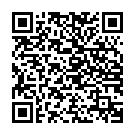 ����������� ����� �������� "������������ ����������� Go Surge Value Pack - Fleshlight, 25 ��, ��������" �� ��������