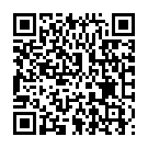 ����������� ����� �������� "������� ��� ���� � ���������� Natural Instinct � �������� �������� � ��������� - 250 ��." �� ��������