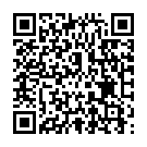 ����������� ����� �������� "������� ��� ���� � ���������� Natural Instinct � �������� ����� � ��������� - 250 ��." �� ��������