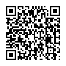 ����������� ����� �������� "���� ��� ���� � ������ DONA Shave Gel Flirty Aroma: Blushing Berry 250 ��" �� ��������